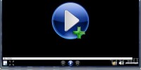VSO Media Player
